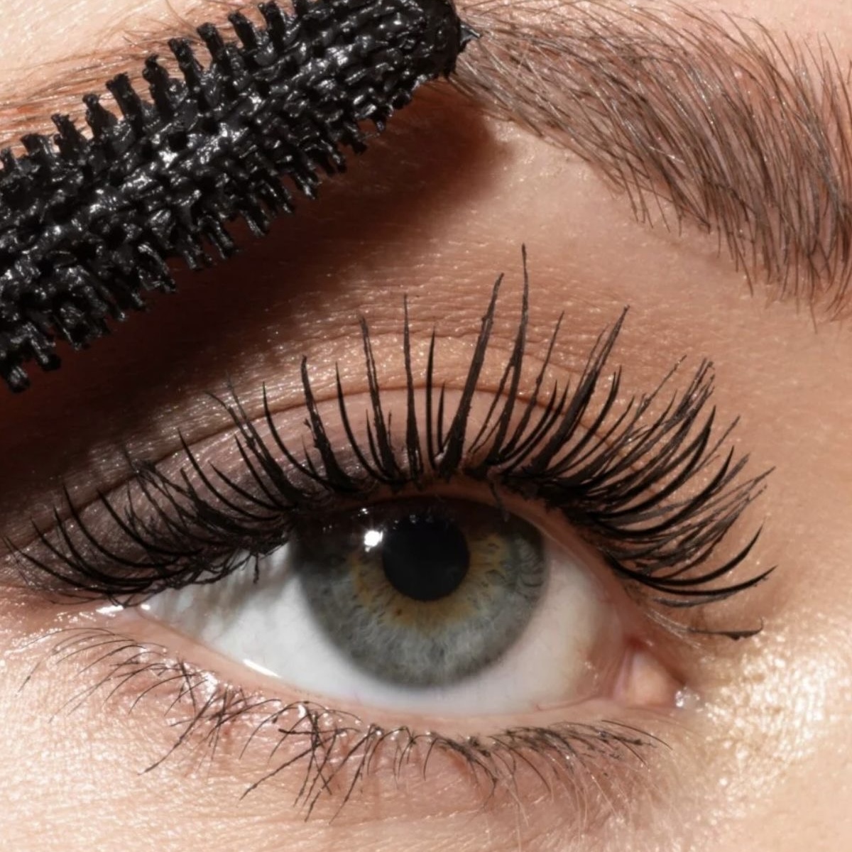 Estée Lauder Mascara Full  Size