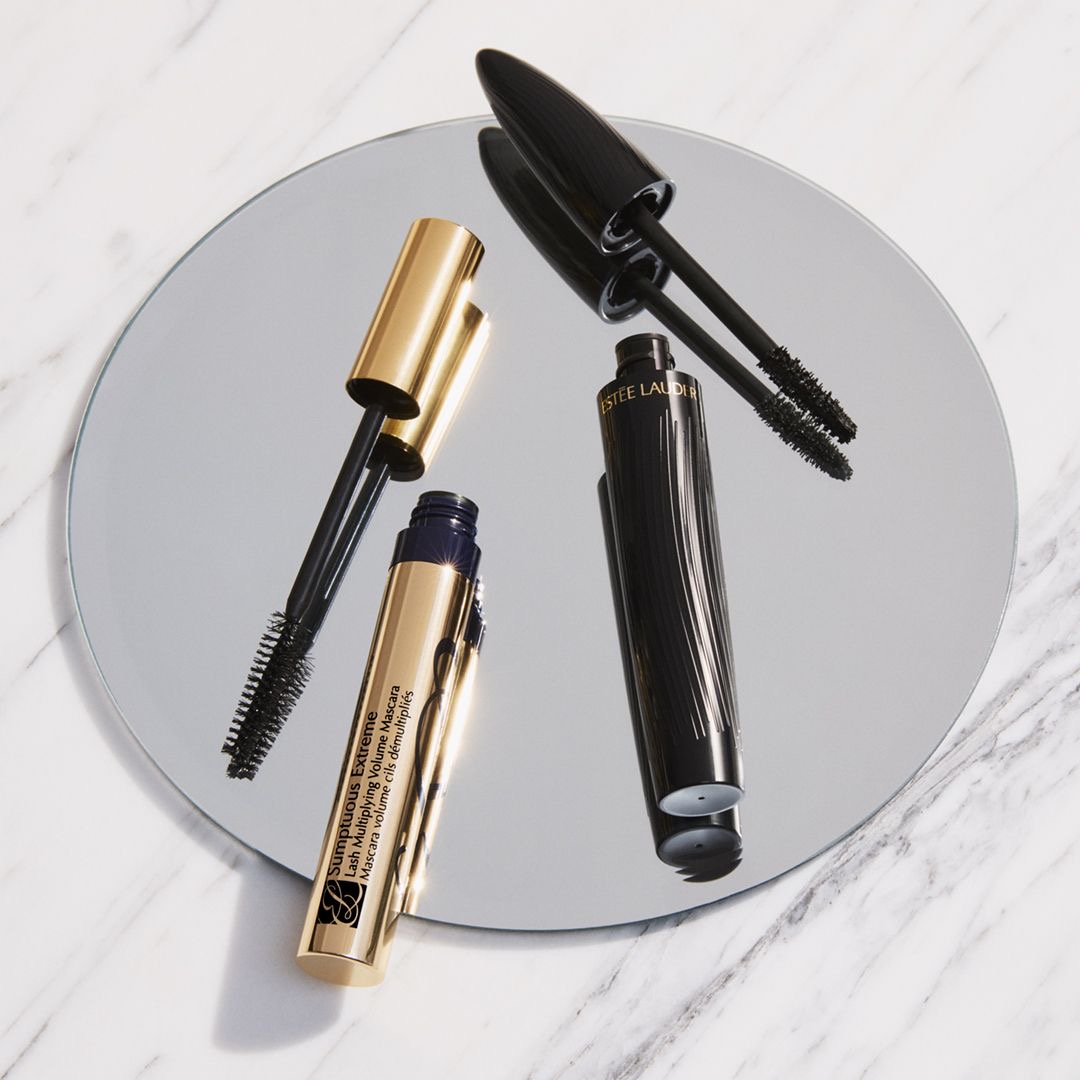 Estée Lauder Mascara Full  Size