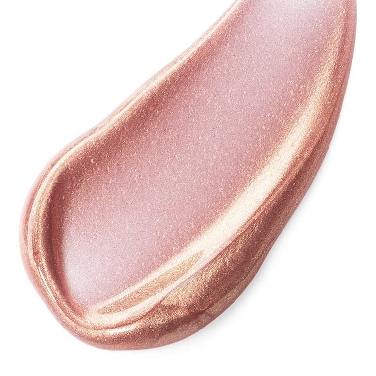 Estée Lauder Lip Gloss  Full  Size