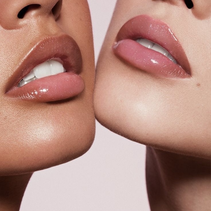 Estée Lauder Lip Gloss  Full  Size