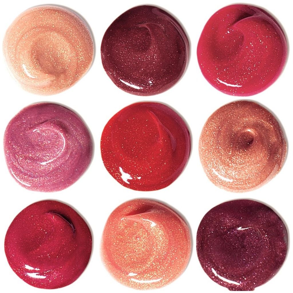 Estée Lauder Lip Gloss  Full  Size