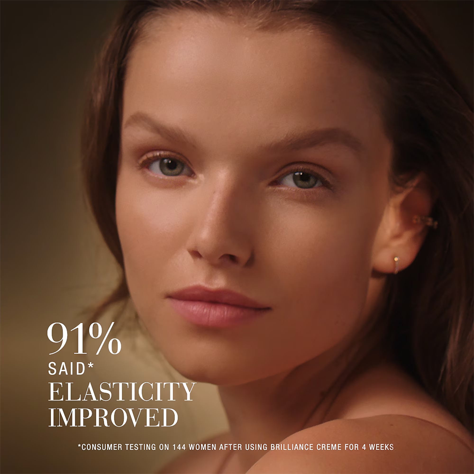 Re-Nutriv Ultimate Diamond Brilliance Soft Creme