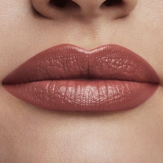 Sneak Peek Cream Lipstick