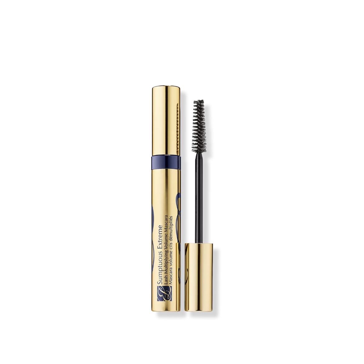 Estée Lauder Mascara Full  Size