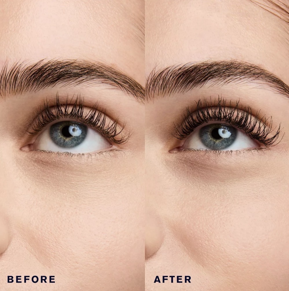Estée Lauder Mascara Full  Size