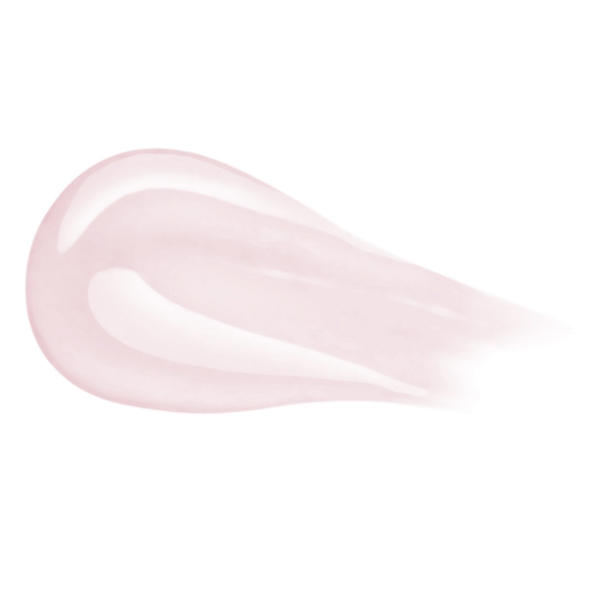Too Faced Lip Injection Extreme Full  Size