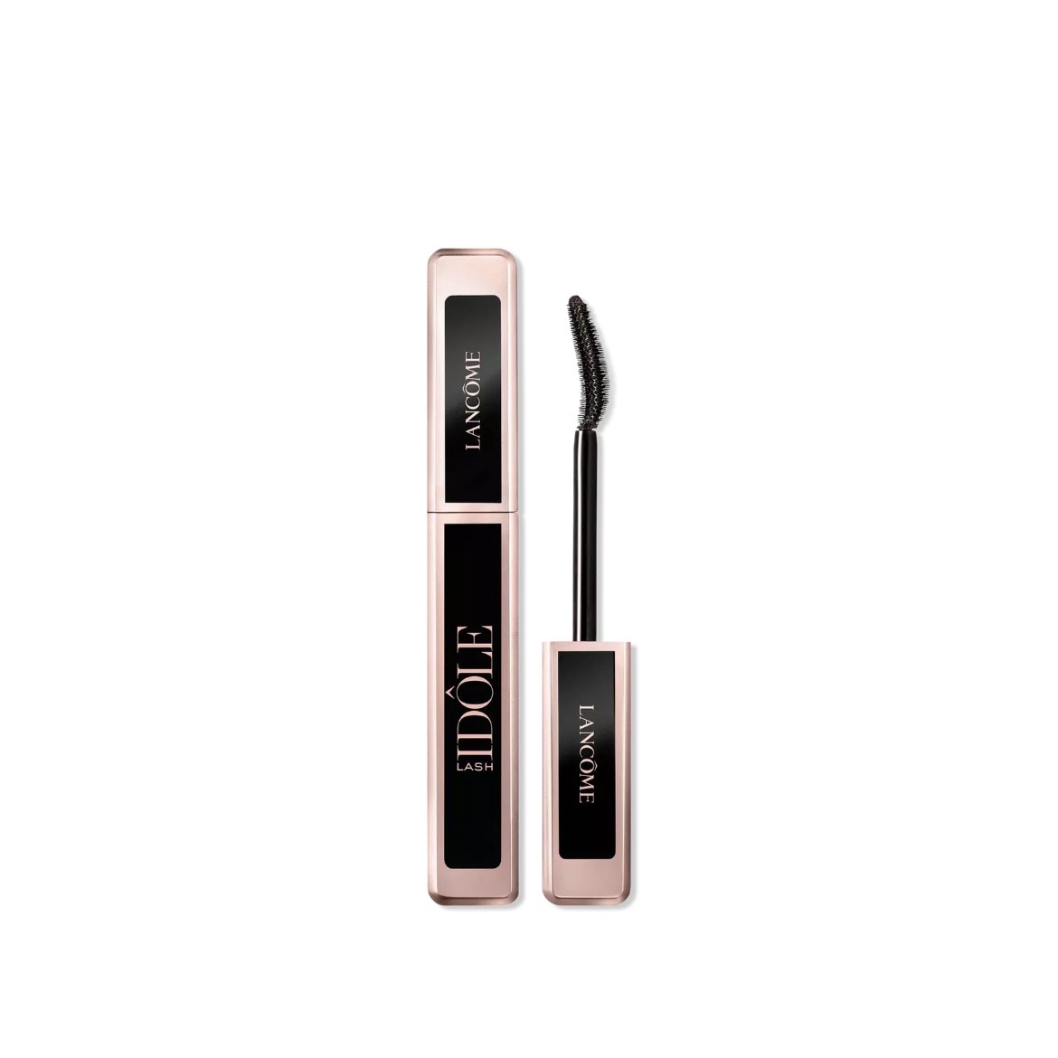 Lancôme Lash Idôle Mascara & Primer  Full  Size