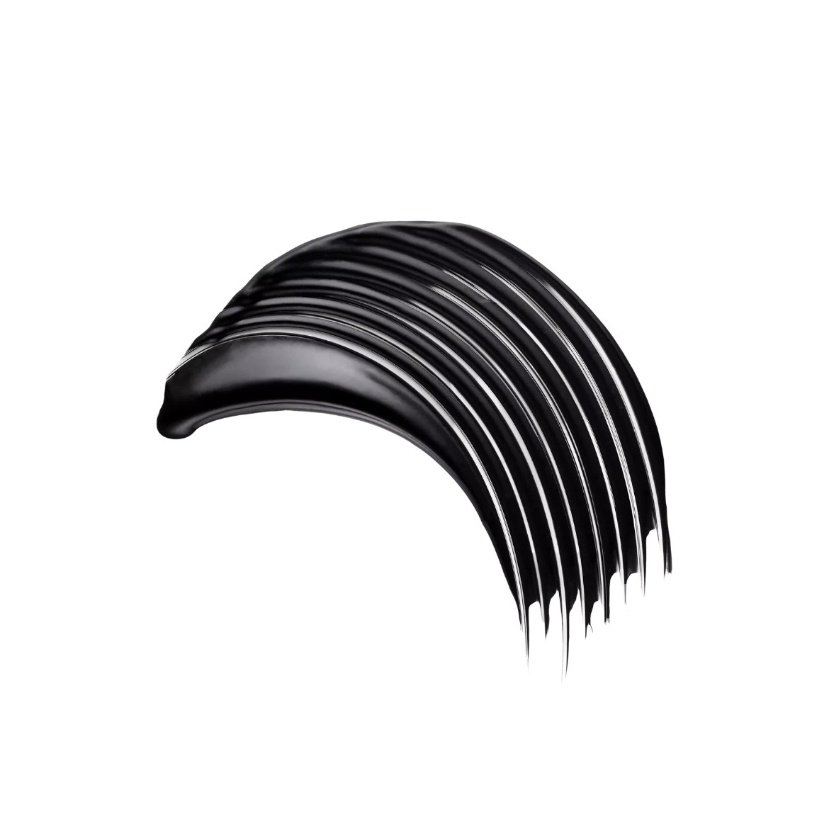 Lancôme Lash Idôle Mascara & Primer  Full  Size