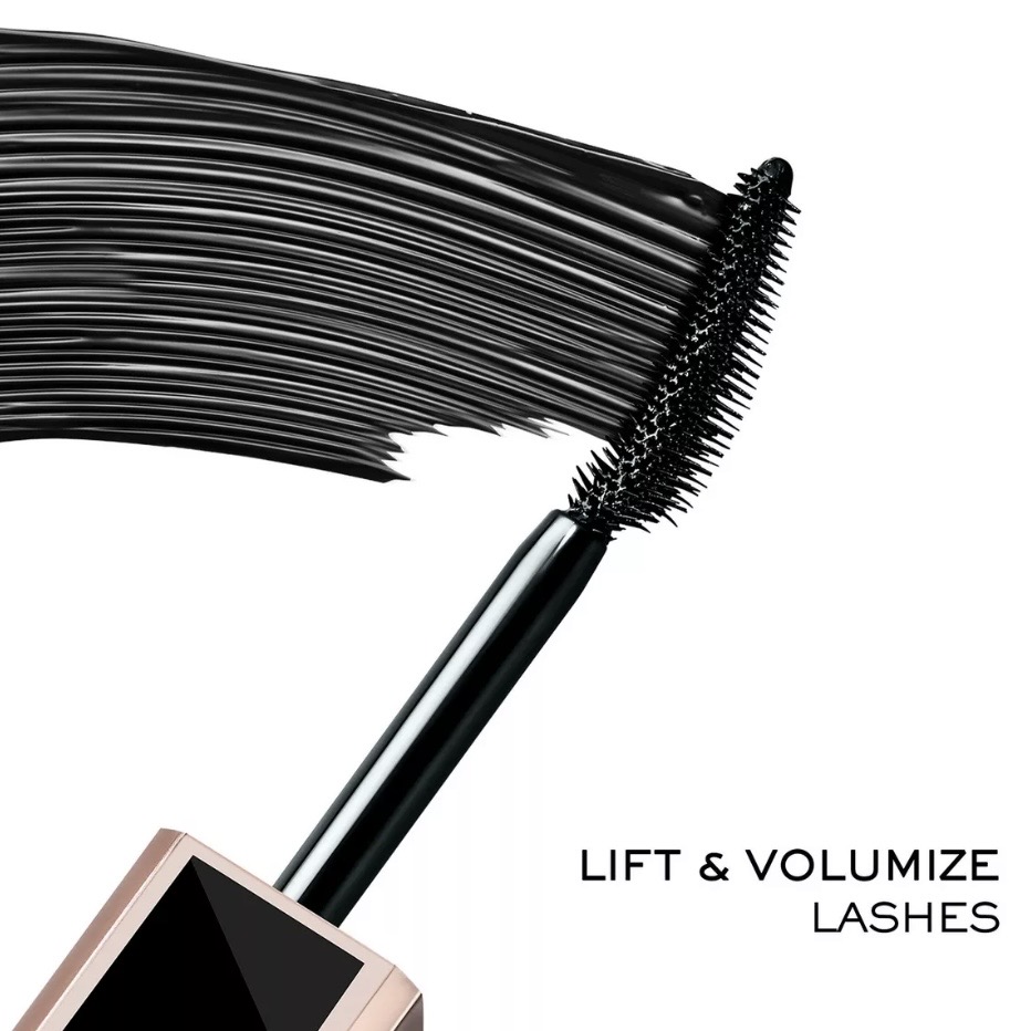 Lancôme Lash Idôle Mascara & Primer  Full  Size