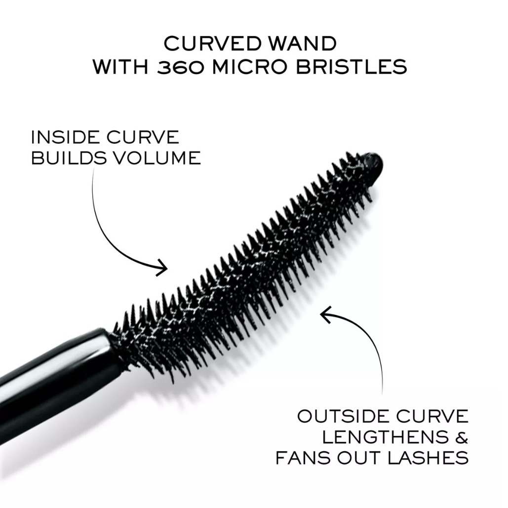 Lancôme Lash Idôle Mascara & Primer  Full  Size