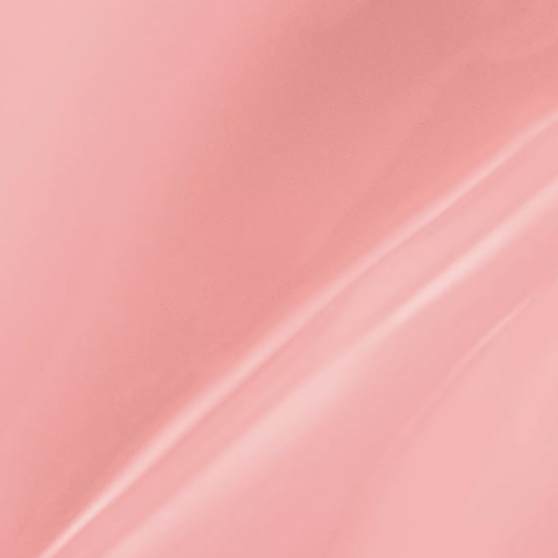 Lancôme Juicy Tubes Lip Gloss 02 Spring Fling (Creamy)