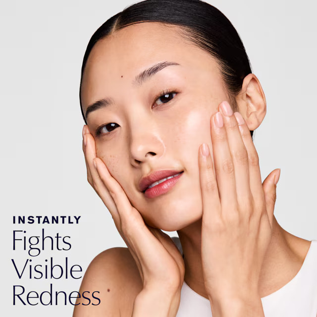Estée Lauder Micro Essence