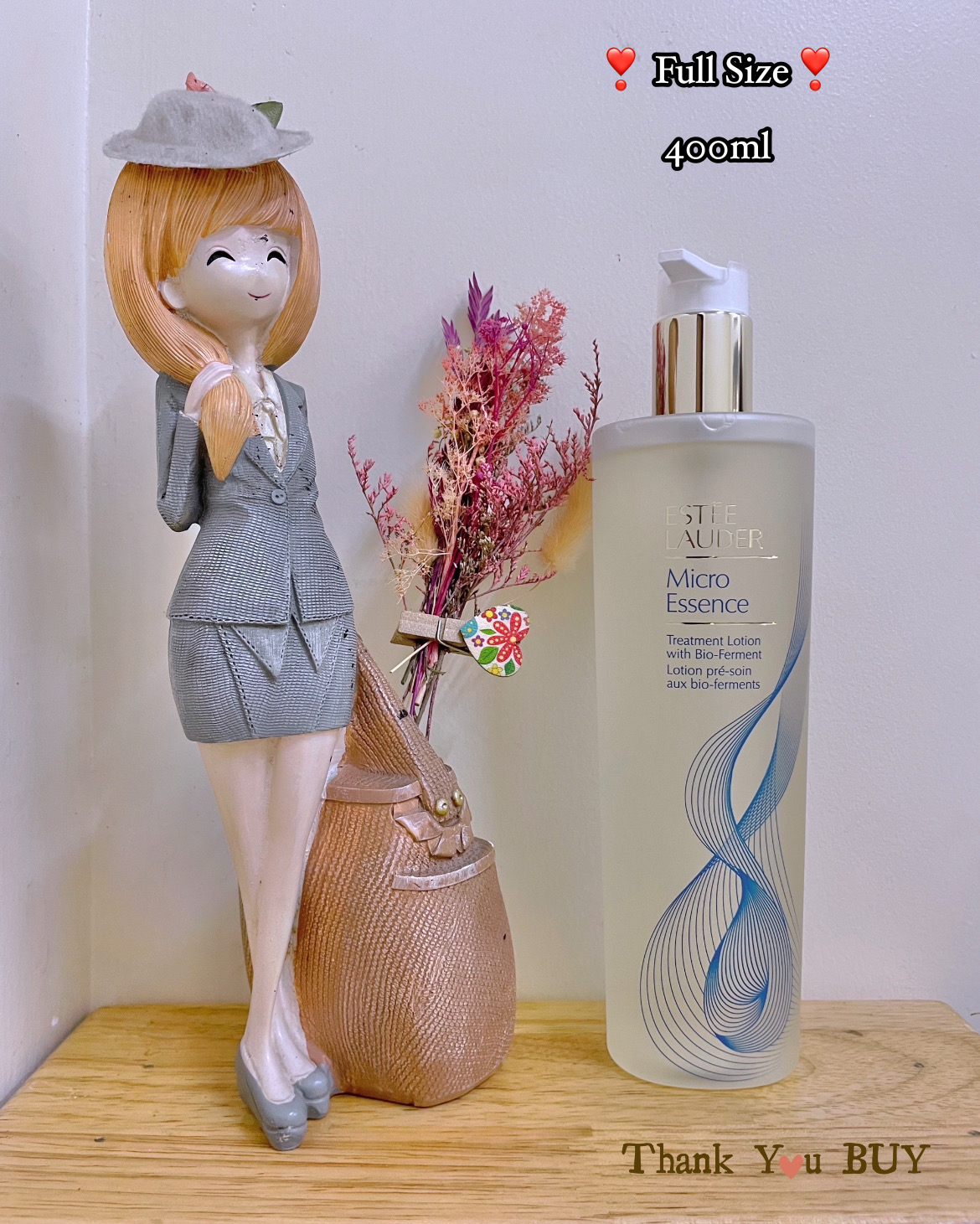 Estée Lauder Micro Essence