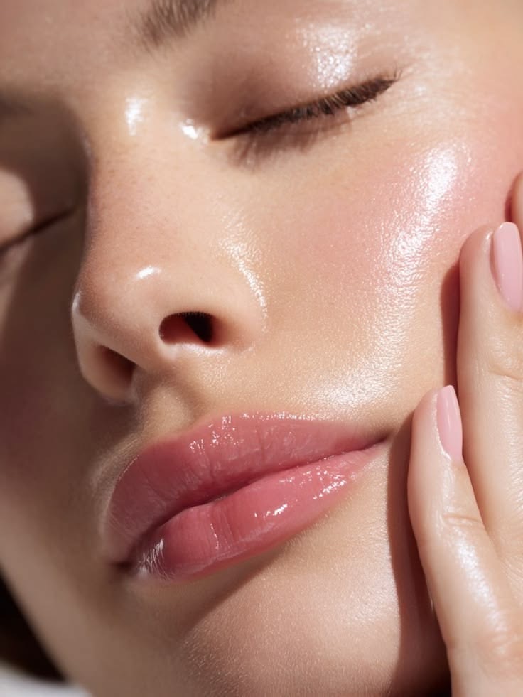 The Ordinary Volufiline 92% + Pal-Isoleucine 1% Plumping Serum 15ml
