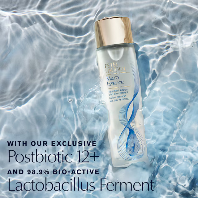 Estée Lauder Micro Essence