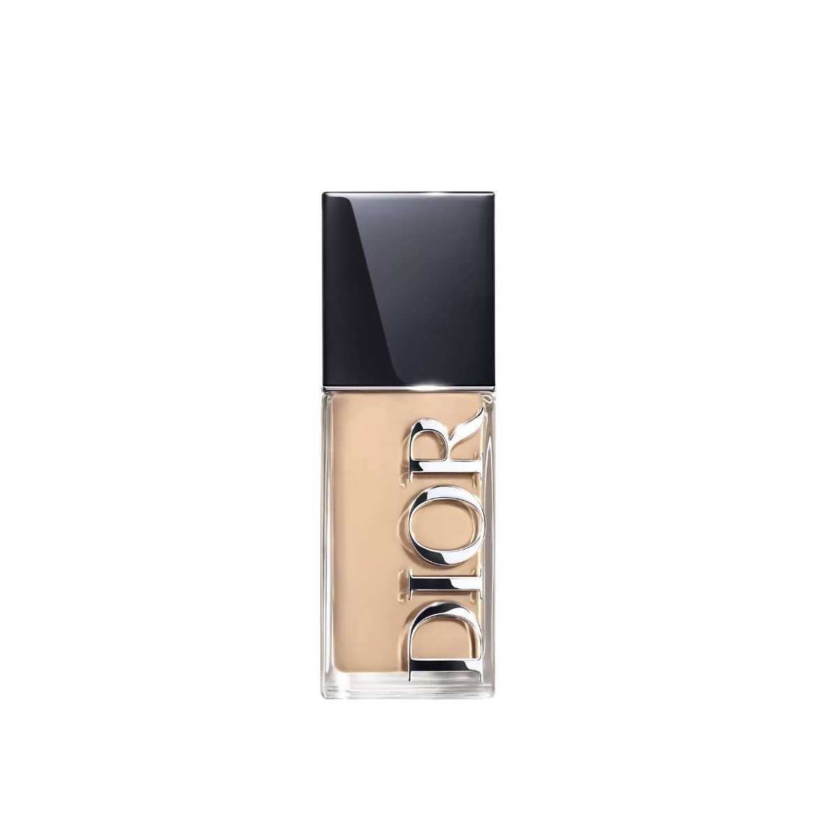 Dior Forever Skin Glow Foundation  2W Warm