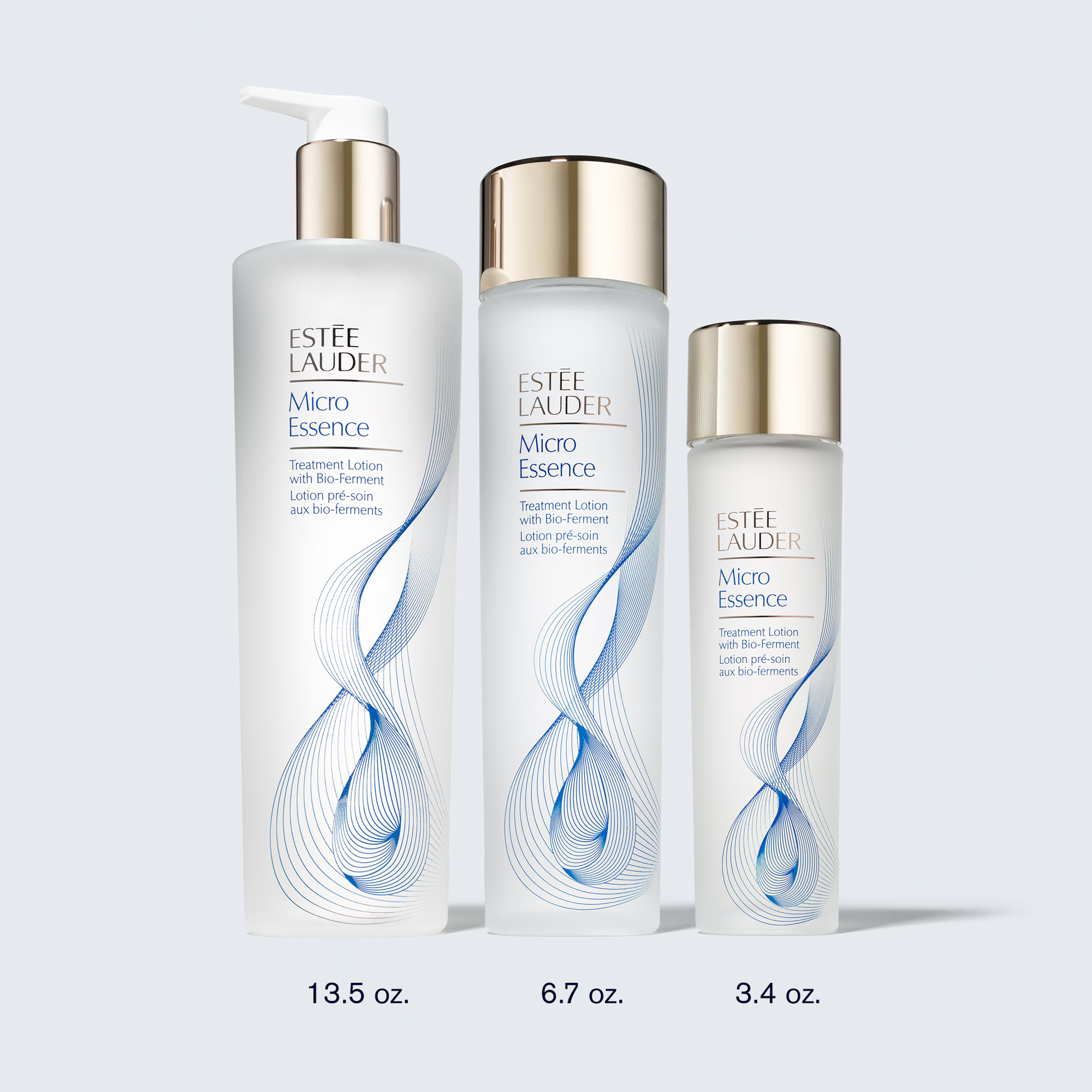 Estée Lauder Micro Essence