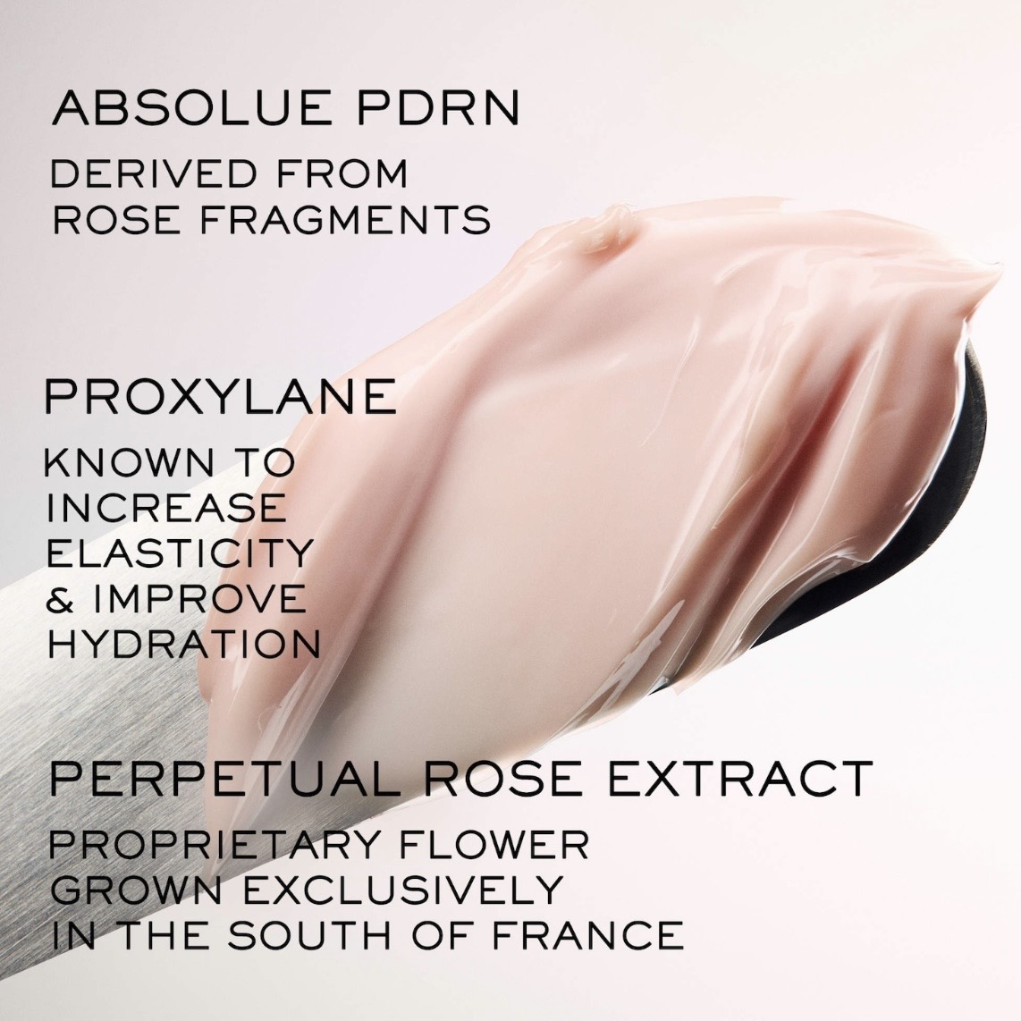Lancôme Absolue Soft Cream Moisturizer  15ml