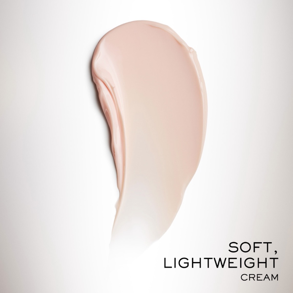 Lancôme Absolue Soft Cream Moisturizer  15ml