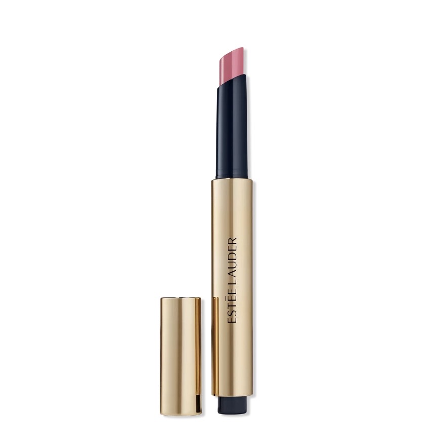 Estée Lauder Pure Color Melt-On Glosstick Lip Gloss Melted Melon