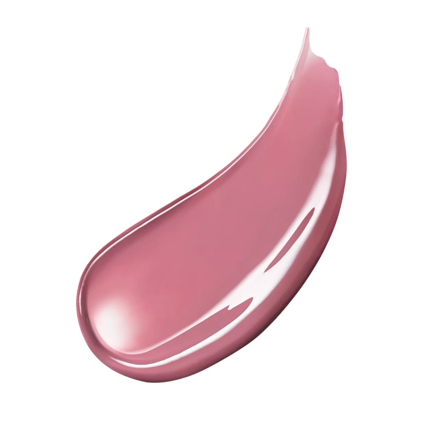Estée Lauder Pure Color Melt-On Glosstick Lip Gloss Melted Melon