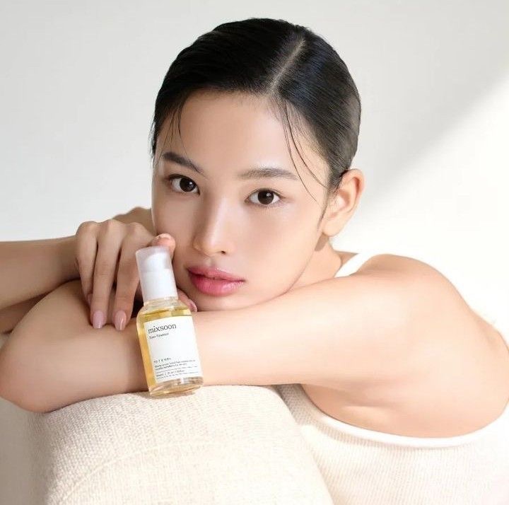 Mixsoon Bean Essence 20ml