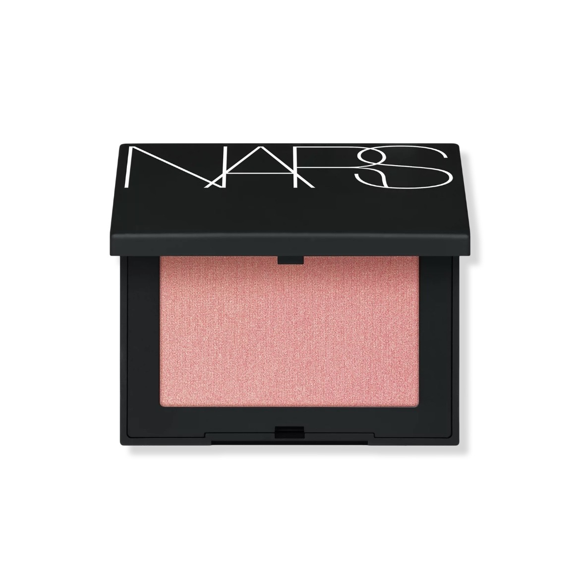 NARS Mini Blush 2.5 g