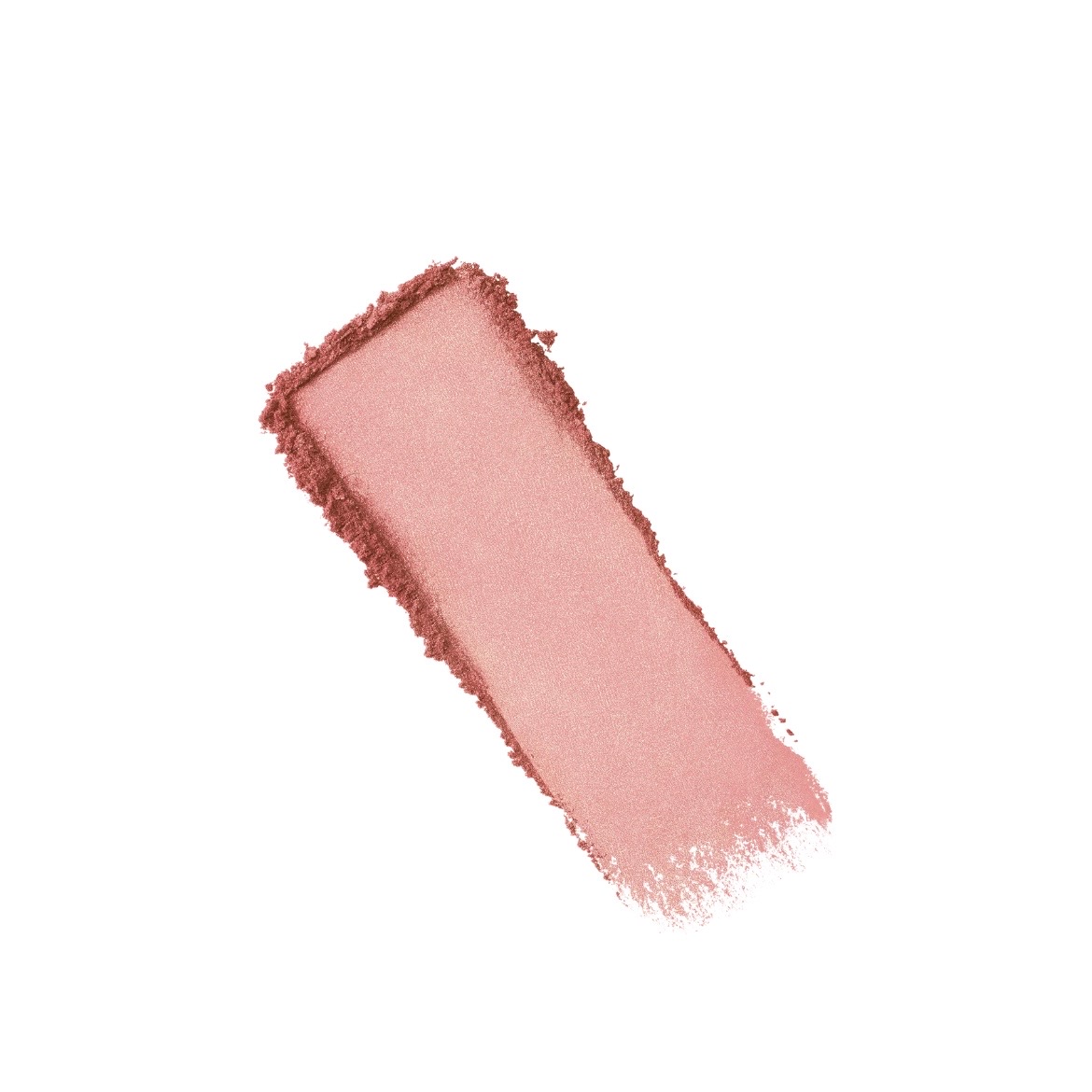 NARS Mini Blush 2.5 g