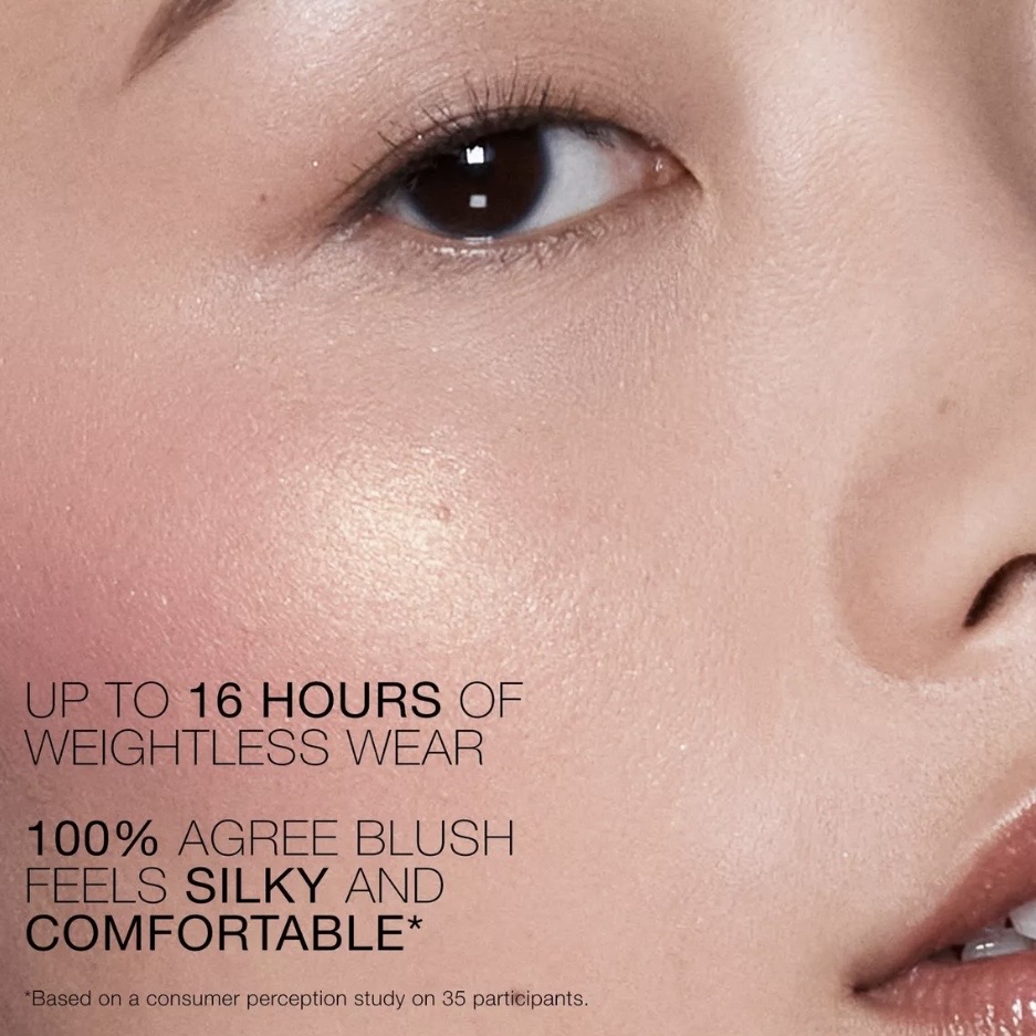 NARS Mini Blush 2.5 g
