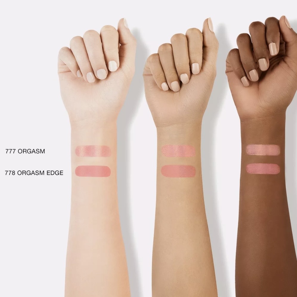 NARS Mini Blush 2.5 g