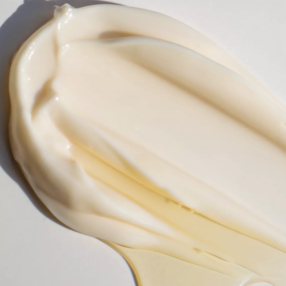 Mixsoon Bean Cream Barrier Repair Moisturizer 15ml