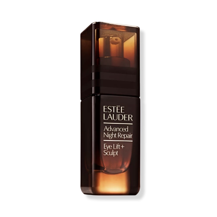 Estée Lauder Advanced Night Repair Eye Lift + Sculpt 5ml