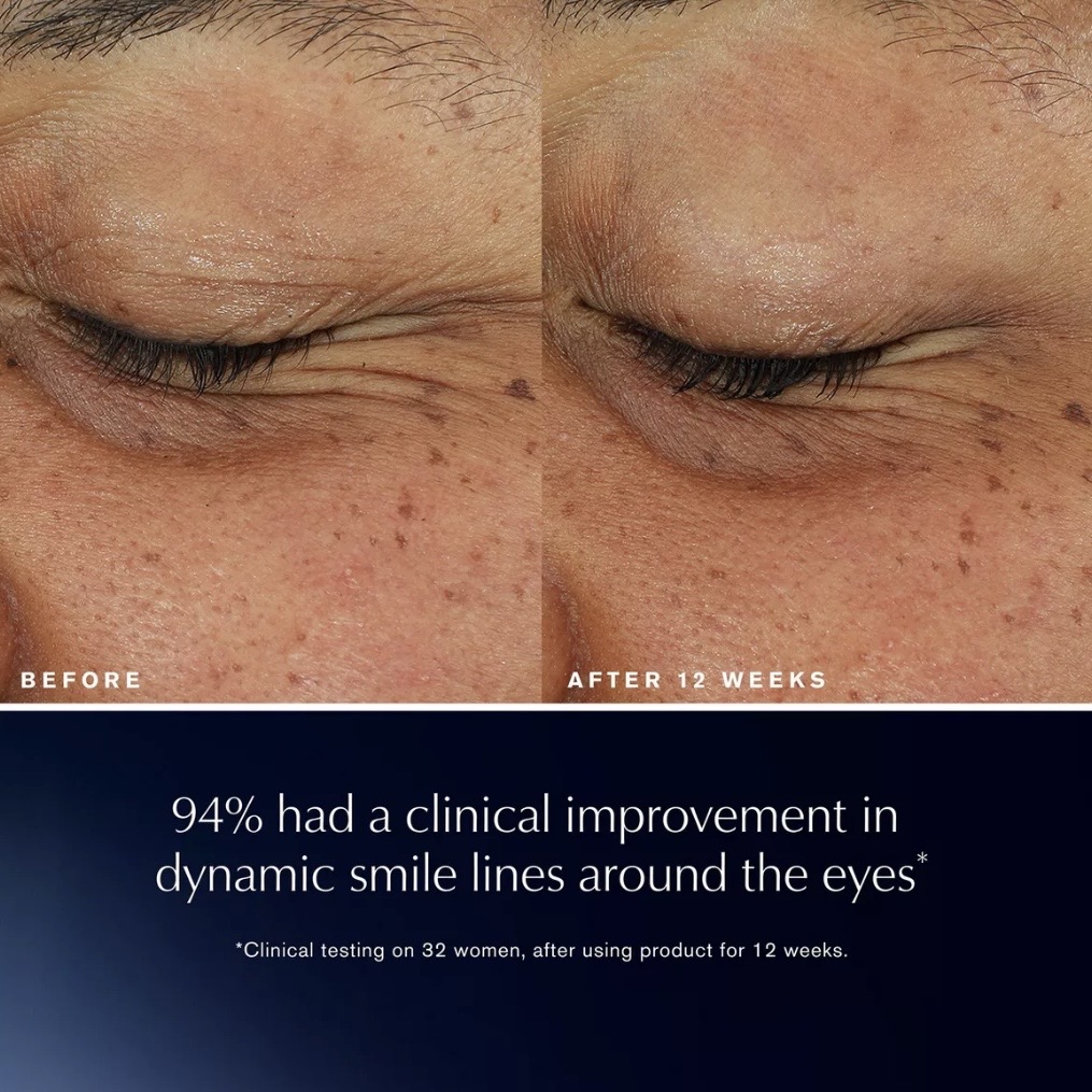 Estée Lauder Advanced Night Repair Eye Lift + Sculpt 5ml