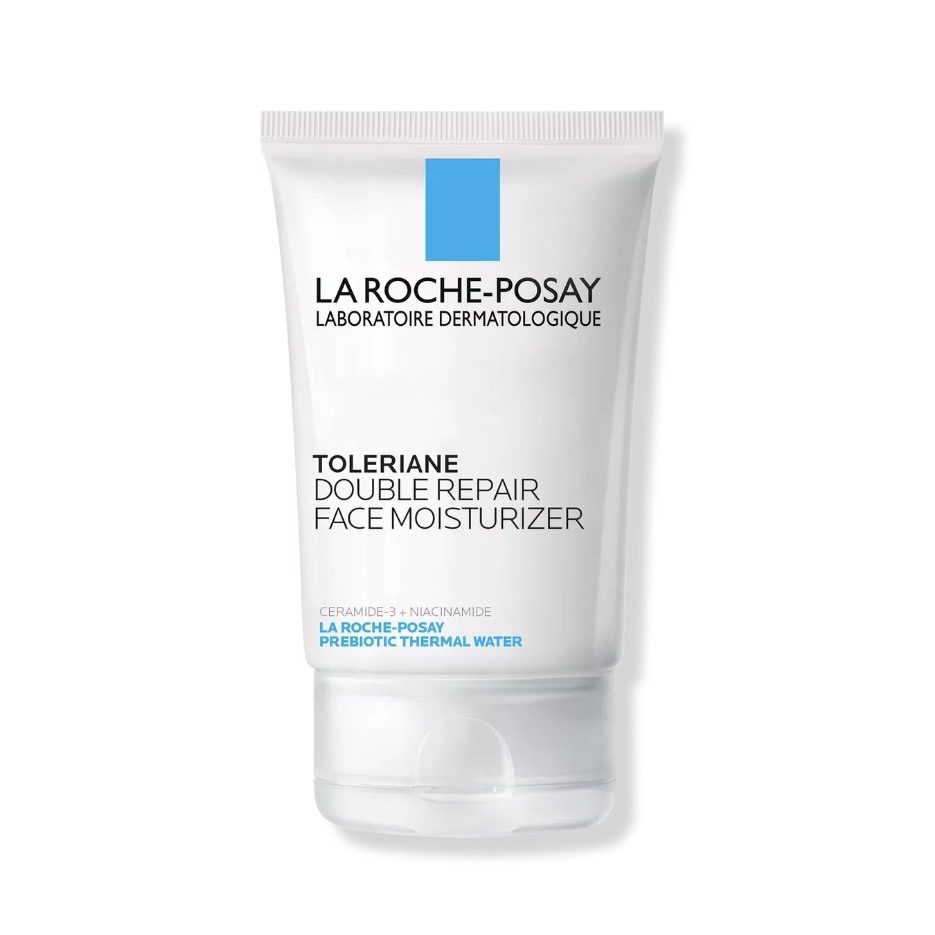 La Roche-Posay Toleriane Double Repair Face Moisturizer  100ml