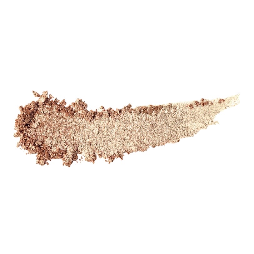 Estée Lauder Bronze Goddess Highlighter Heatwave