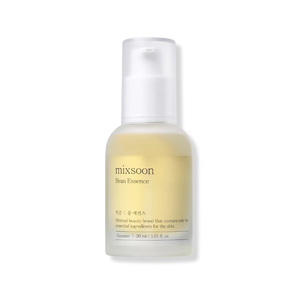 Mixsoon Bean Essence 20ml