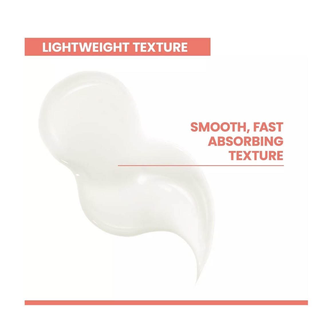Avène Vitamin Activ Cg Radiance Serum 10ml