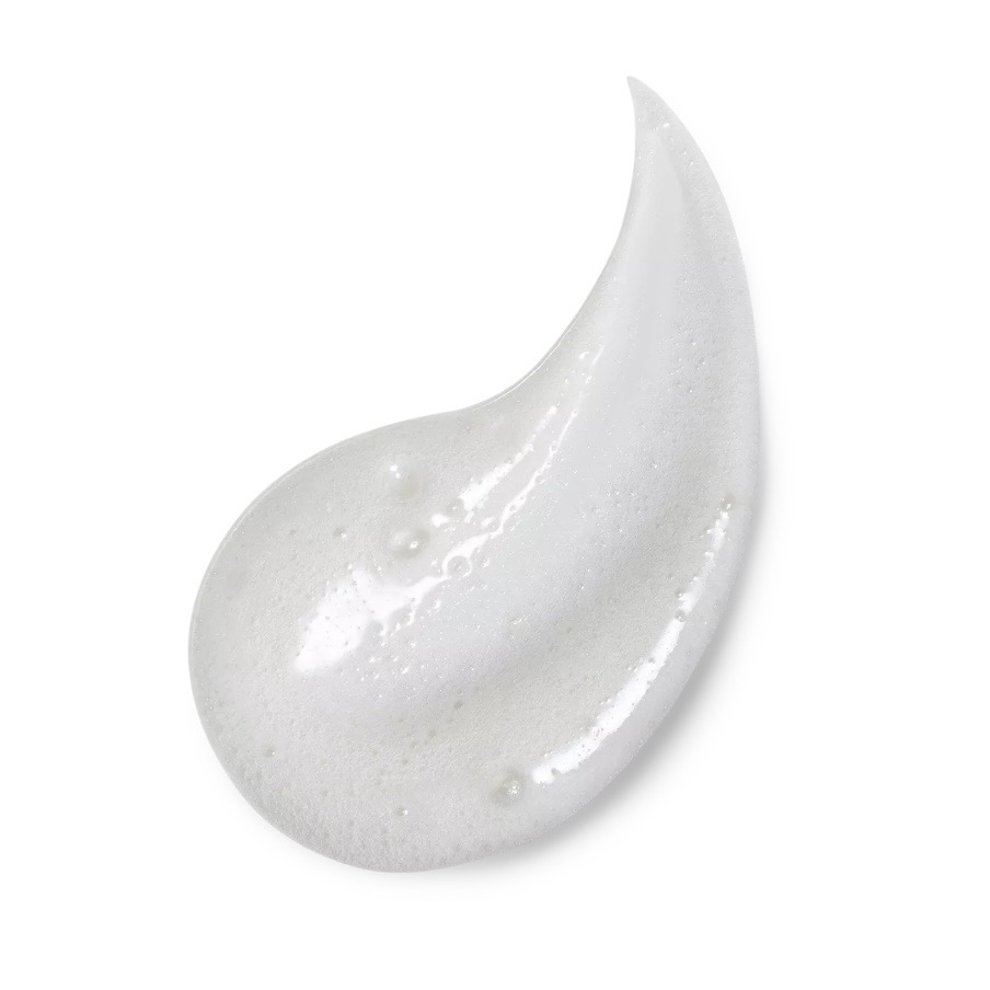 Estée Lauder Perfectly Clean Multi-Action Foam Cleanser/Purifying Mask 150ml