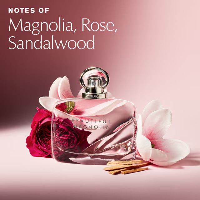 Estée Lauder Fragrance Treasures Set Mini  Size