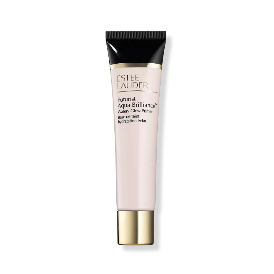 Estée Lauder Futurist Aqua Brilliance Watery Glow Primer 40ml