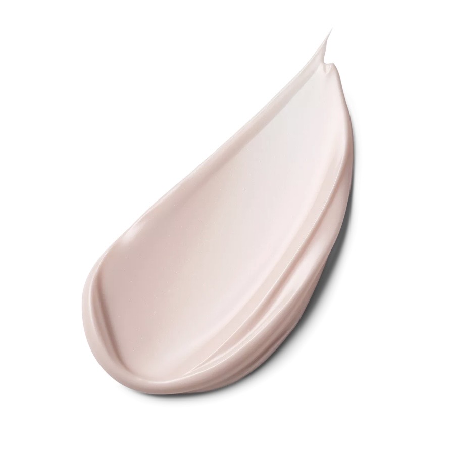 Estée Lauder Futurist Aqua Brilliance Watery Glow Primer 40ml
