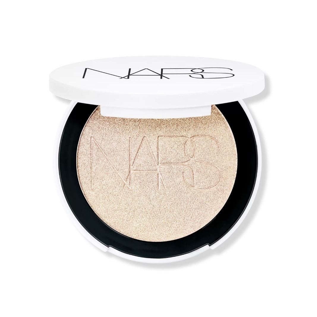 NARS Light Reflecting™ Luminizing Powder (Mini Size 2g) Eros