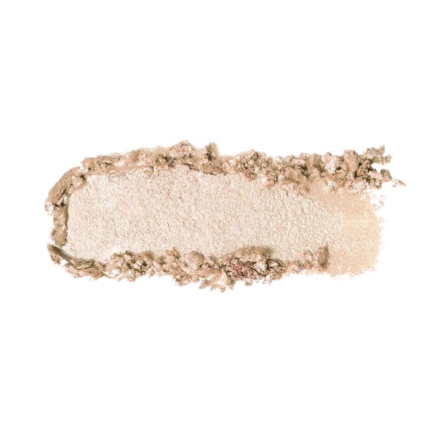 NARS Light Reflecting™ Luminizing Powder (Mini Size 2g) Eros