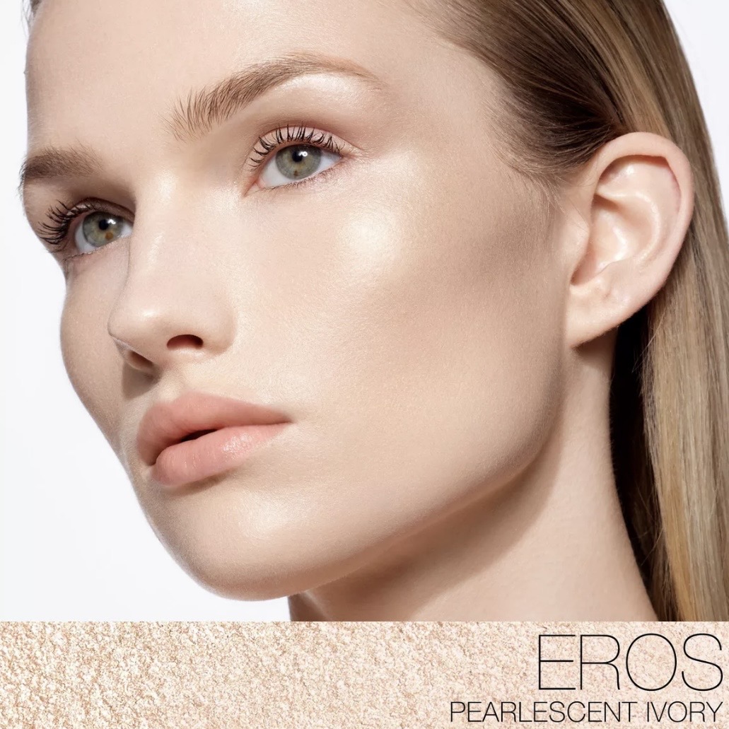 NARS Light Reflecting™ Luminizing Powder (Mini Size 2g) Eros