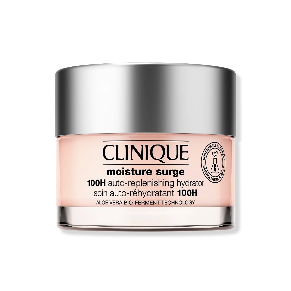 Clinique Moisture Surge 100H 50ml