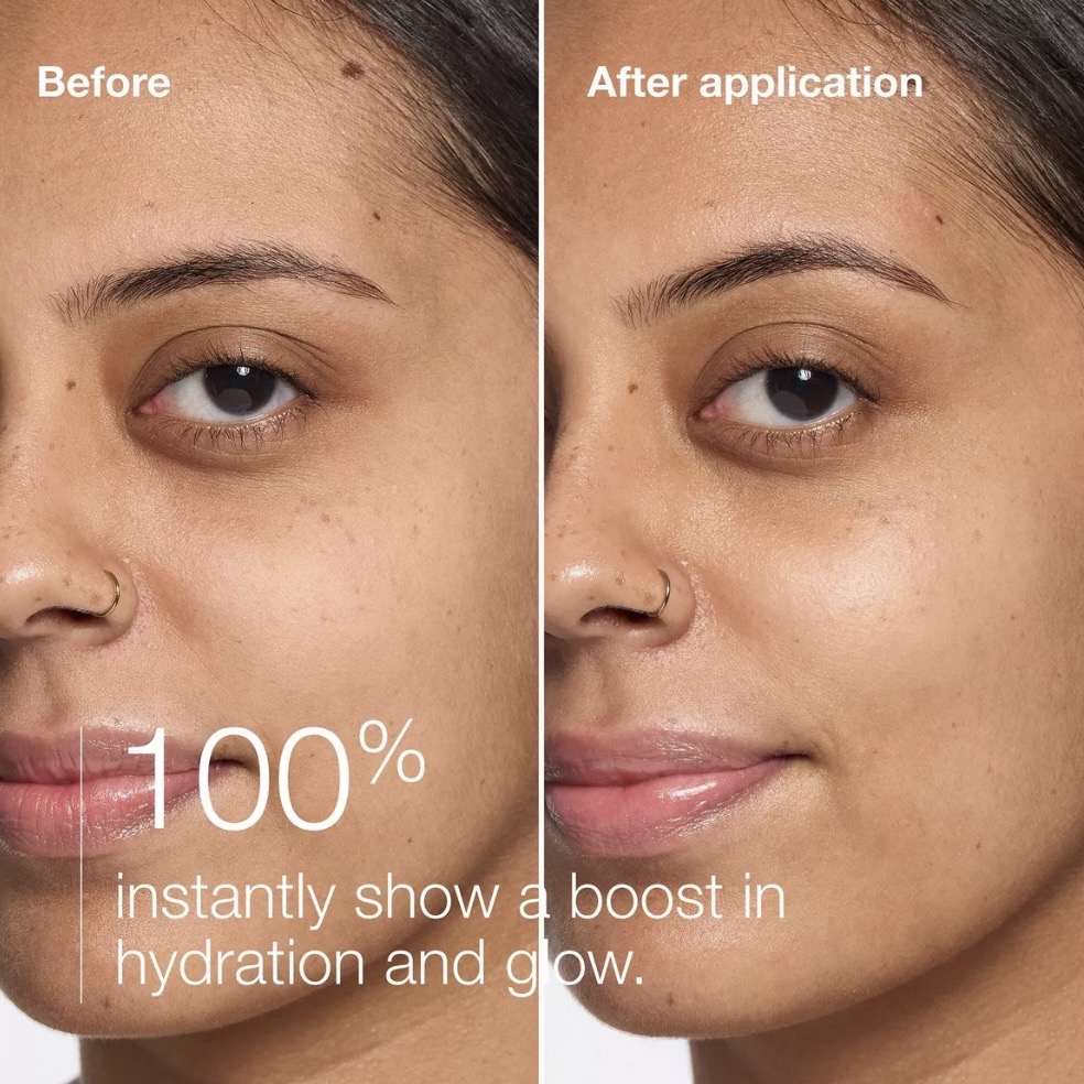Clinique Moisture Surge 100H 50ml