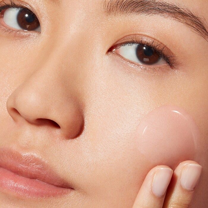 Lancôme Tonique Confort Hyaluronic Acid Toner