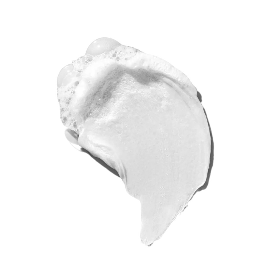 Origins Checks and Balances™ Frothy Face Wash 30ml