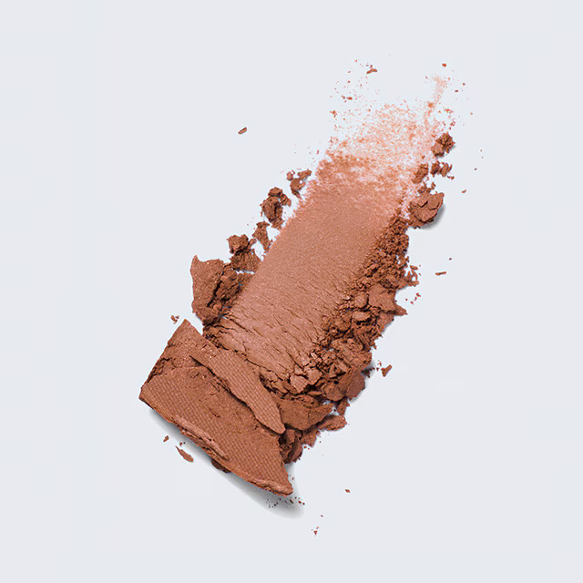 Bronze Goddess Powder Bronzer