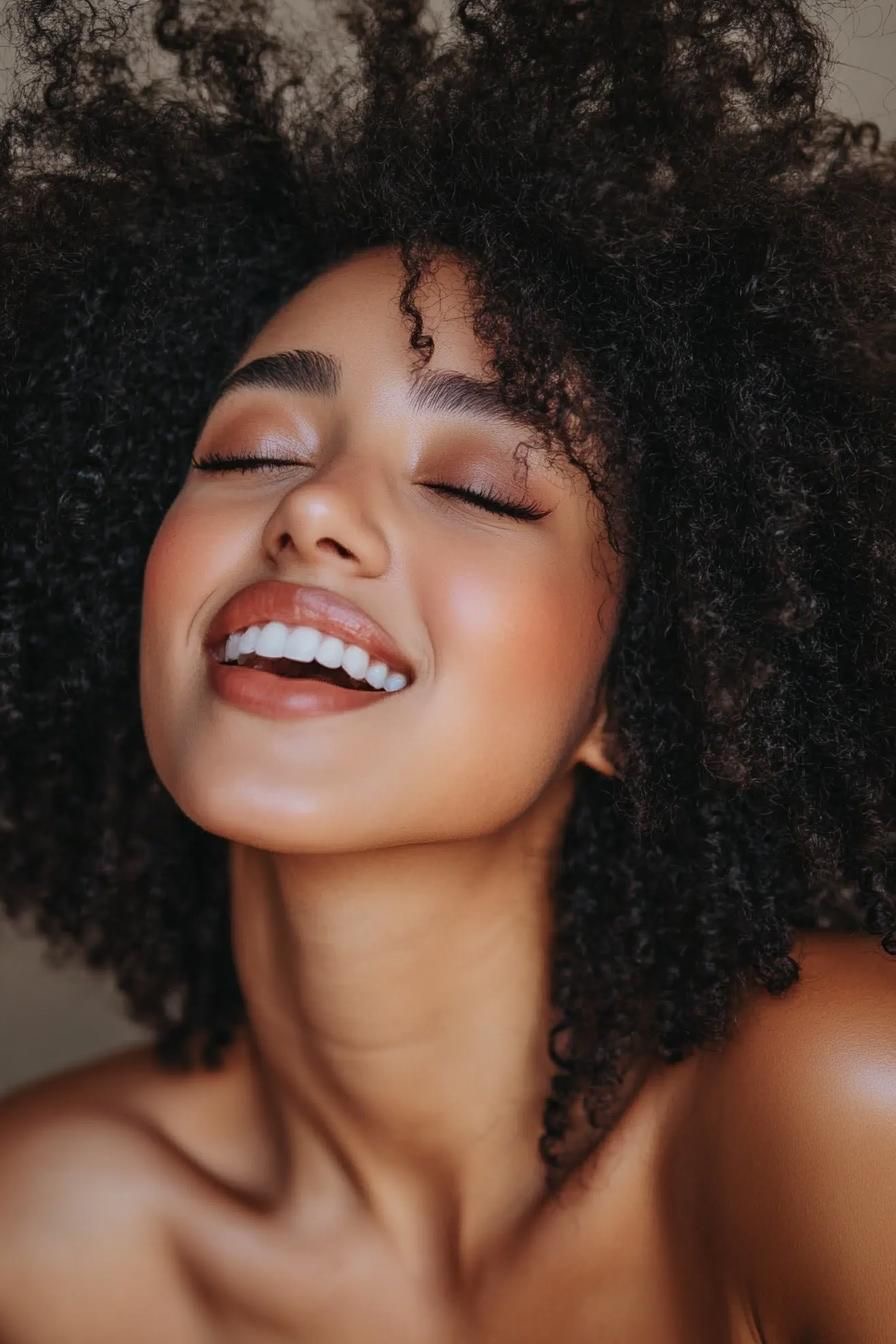Bronze Goddess Powder Bronzer